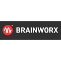 Brainworx