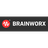 Brainworx