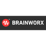 Brainworx Reviews