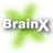 BrainX Reviews