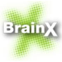 BrainX