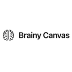 Brainy Canvas Reviews