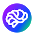 BrainyAI