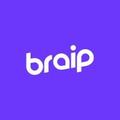 Braip