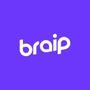 Braip Reviews