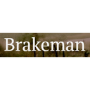 Brakeman Reviews