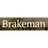 Brakeman