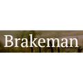 Brakeman