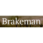 Brakeman Reviews