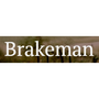 Brakeman Reviews