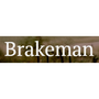 Brakeman