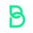 Bramble Reviews & Ratings