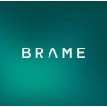BRAME