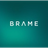 BRAME Reviews & Ratings