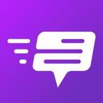 Bramework Reviews