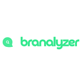 Branalyzer