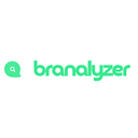 Branalyzer Reviews