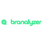 Branalyzer Reviews