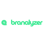 Branalyzer Icon