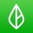Branch Reviews