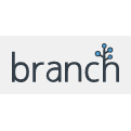 Branch Reviews