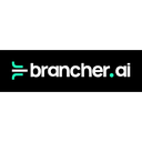 brancher.ai Reviews