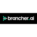 brancher.ai