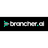 brancher.ai Reviews