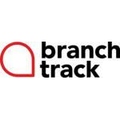 BranchTrack