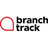 BranchTrack Reviews