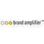 Brand Amplifier Reviews