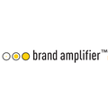 Brand Amplifier