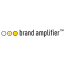 Brand Amplifier Reviews