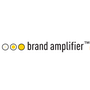 Brand Amplifier Icon