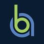 Brand Analytics Reviews & Ratings