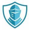 Brand Armor AI Reviews