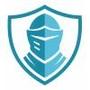 Brand Armor AI Reviews