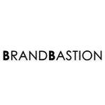 BrandBastion Reviews