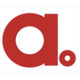 Logo Project Adgistics Brand Hub