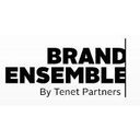 Brand Ensemble Reviews