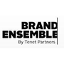 Brand Ensemble