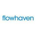 Flowhaven