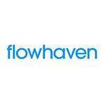Flowhaven Reviews