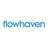 Flowhaven Reviews