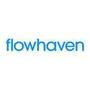 Flowhaven Icon