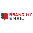 Brand My Email Reviews