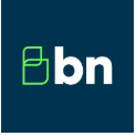 Brand Networks (BN) Reviews