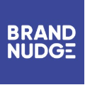 Brand Nudge