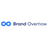 Brand Overflow Reviews