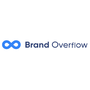 Brand Overflow Reviews